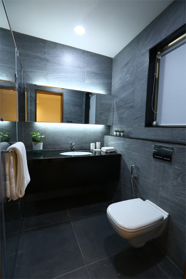 Images for Main Other of RNS Shrinikethan