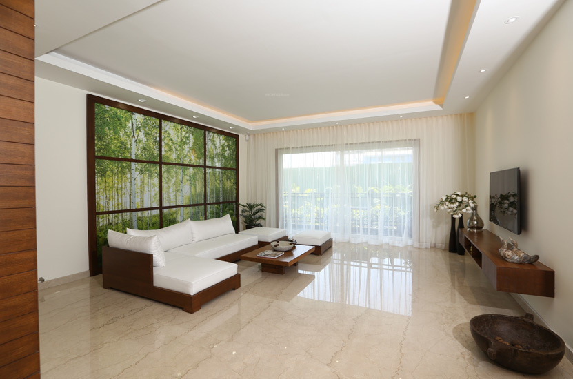 Images for Main Other of RNS Shrinikethan