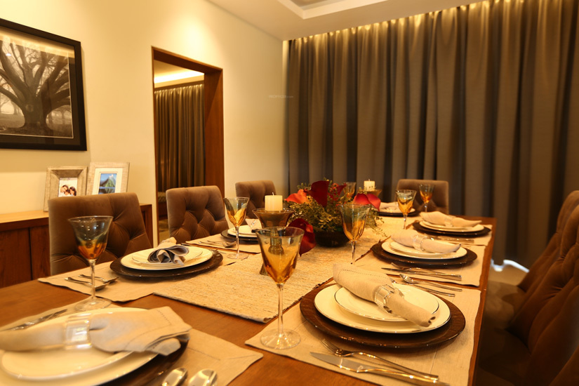 Images for Main Other of RNS Shrinikethan