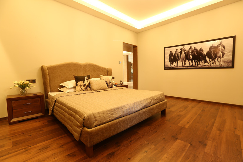 Images for Main Other of RNS Shrinikethan