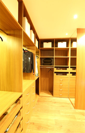 Images for Main Other of RNS Shrinikethan