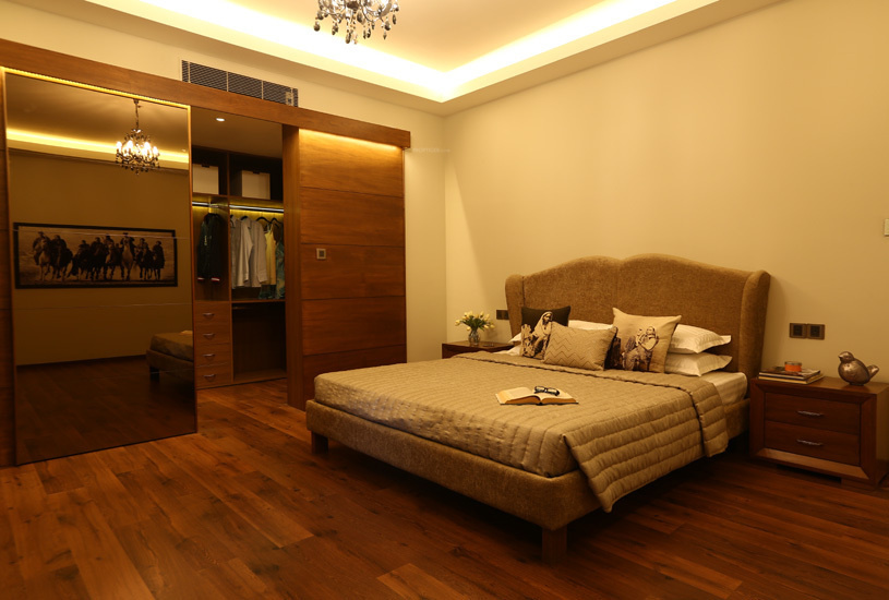 Images for Main Other of RNS Shrinikethan