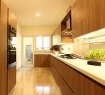 Images for Main Other of RNS Shrinikethan