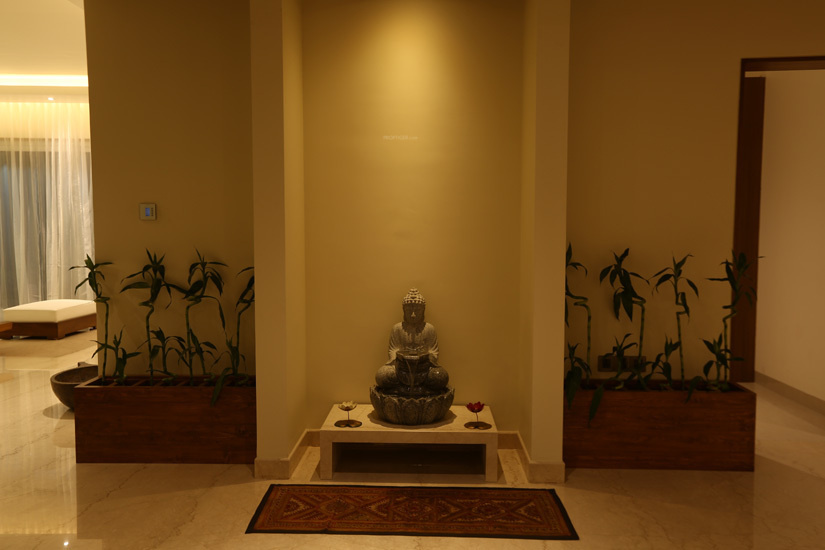 Images for Main Other of RNS Shrinikethan