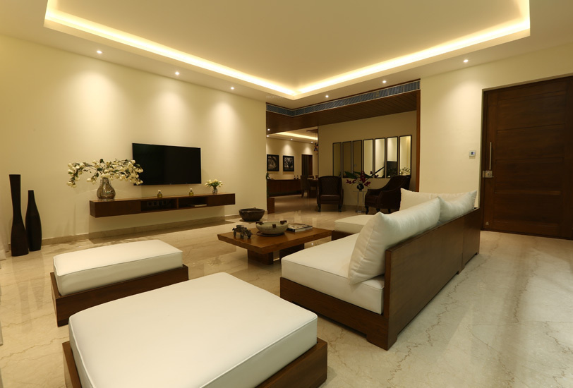 Images for Main Other of RNS Shrinikethan