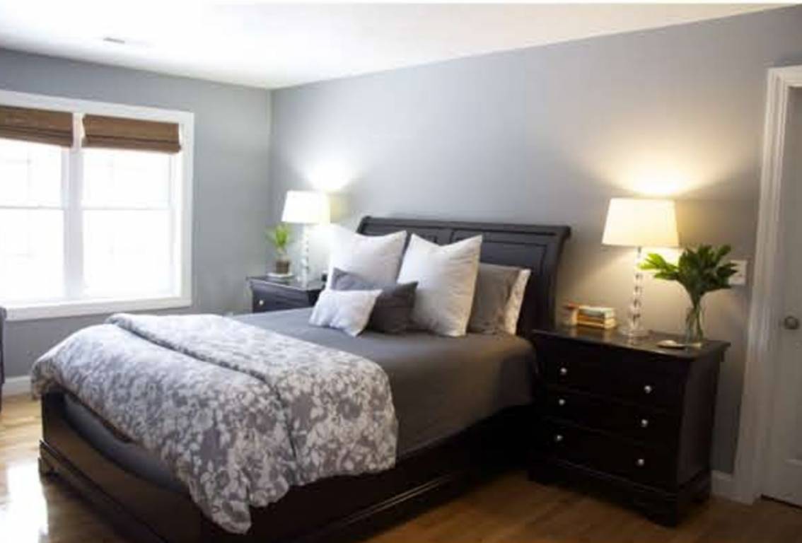 Images for Main Other of Pristine Village Residency 3