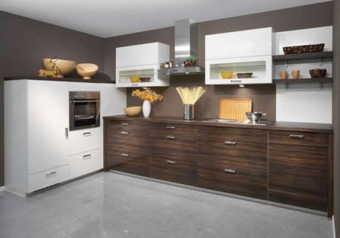 Images for Main Other of Pristine Village Residency 3