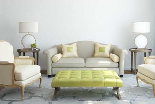 Images for Main Other of Pristine Village Residency 3