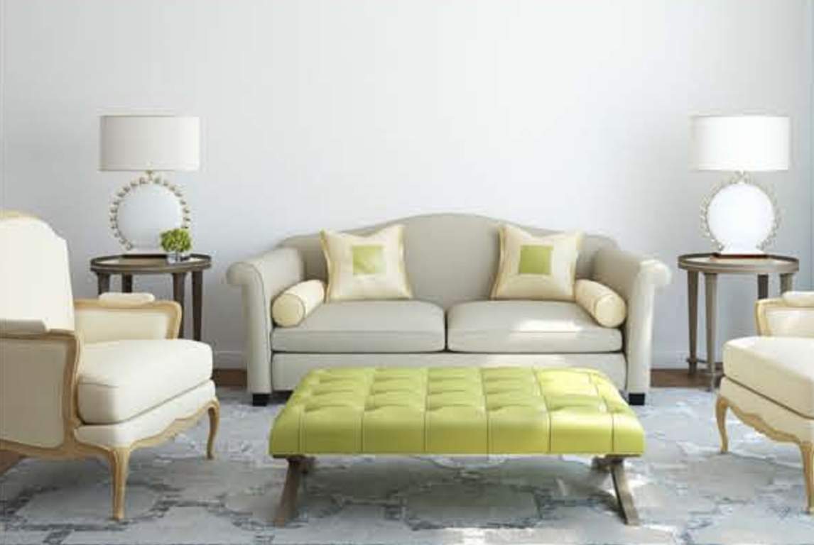 Images for Main Other of Pristine Village Residency 3