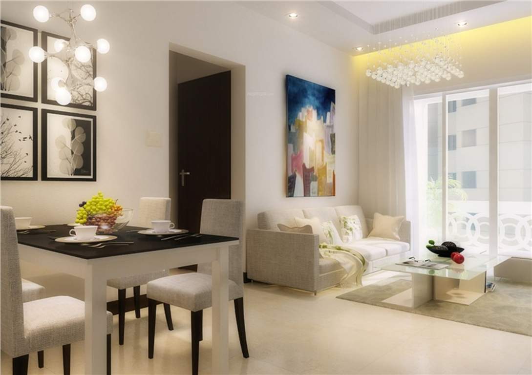 nextown Images for Main Other of Marathon Nextown