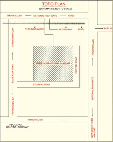 Images for Location Plan of BLB Sree Narasimha Nagar sree-narasimha-nagar Images for Location Plan of BLB Sree Narasimha Nagar
