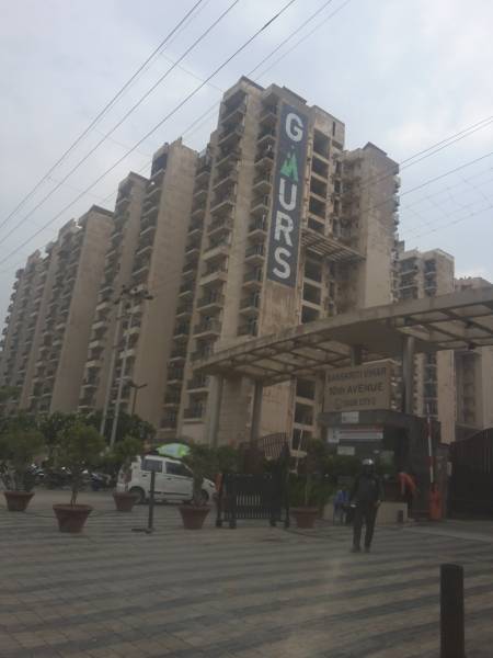  sanskriti-vihar Images for Project