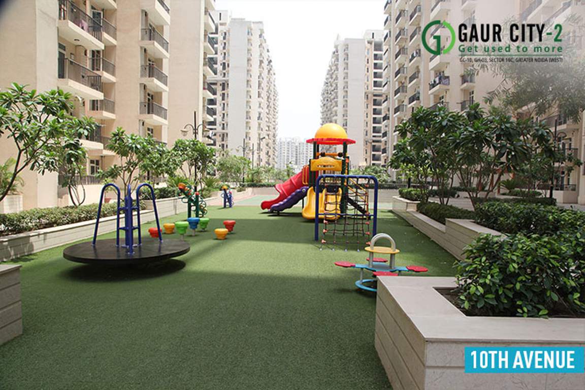  sanskriti vihar Images for Amenities of Gaursons Sanskriti Vihar