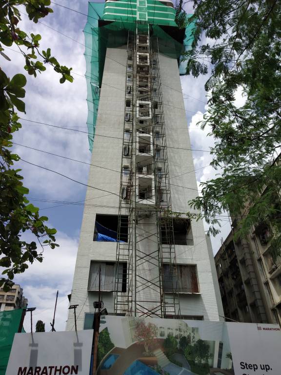 Images for constructionStatus