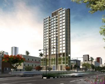 Images for Elevation of Marathon Emblem emblem Images for Elevation of Marathon Emblem