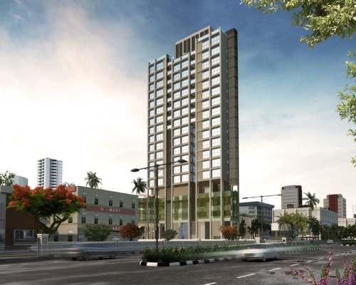 Images for Elevation of Marathon Emblem emblem Images for Elevation of Marathon Emblem