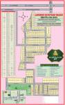 Images for Layout Plan of BLB Lakshmi Katatsam Nagar