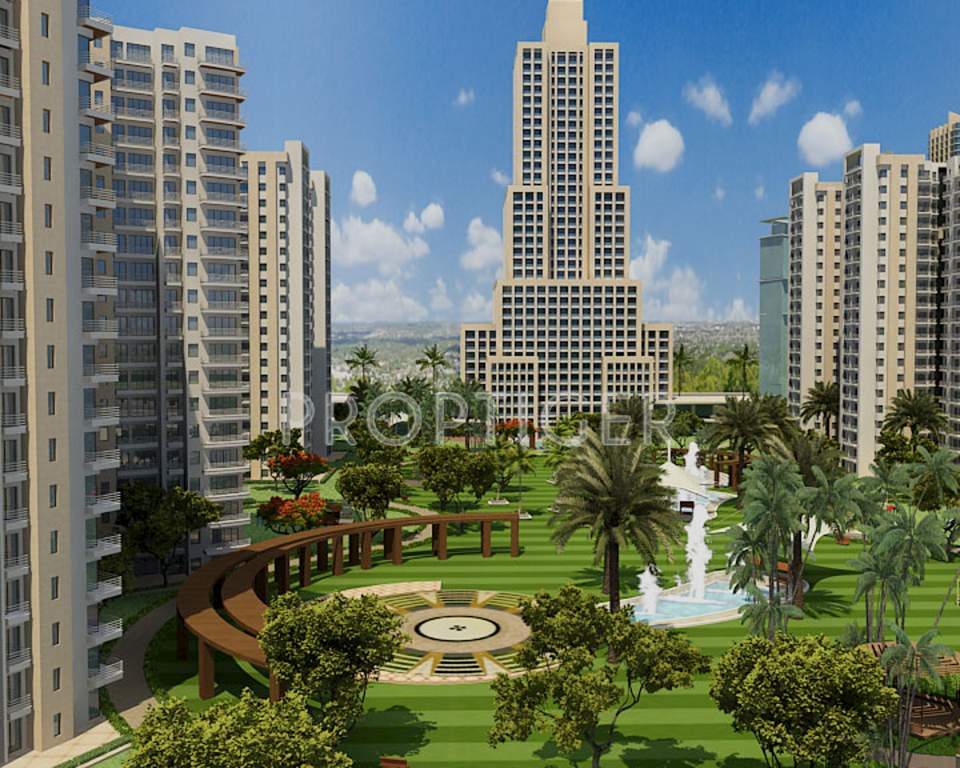  palm olympia Images for Elevation of Sam Palm Olympia