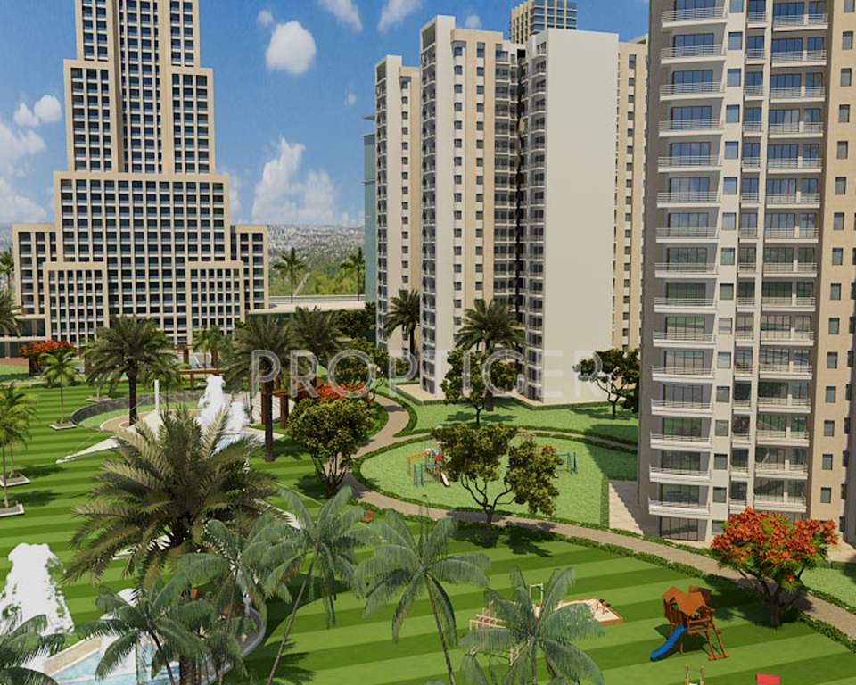  palm olympia Images for Elevation of Sam Palm Olympia