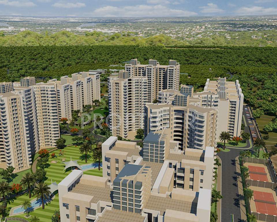  palm olympia Images for Elevation of Sam Palm Olympia