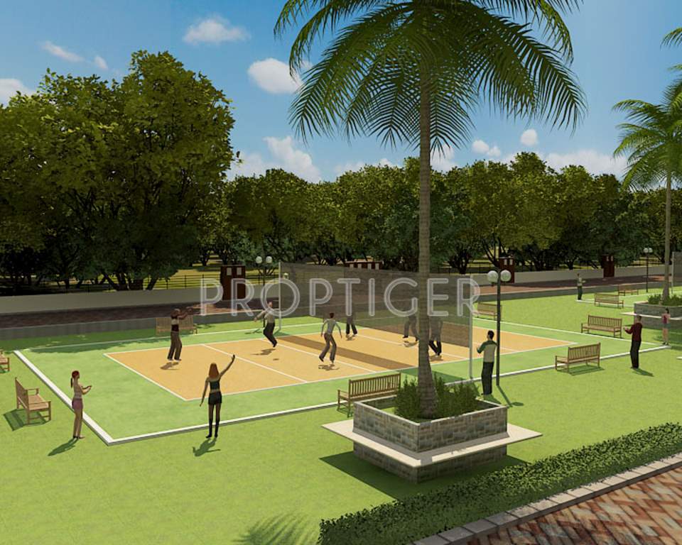  palm olympia Images for Amenities of Sam Palm Olympia