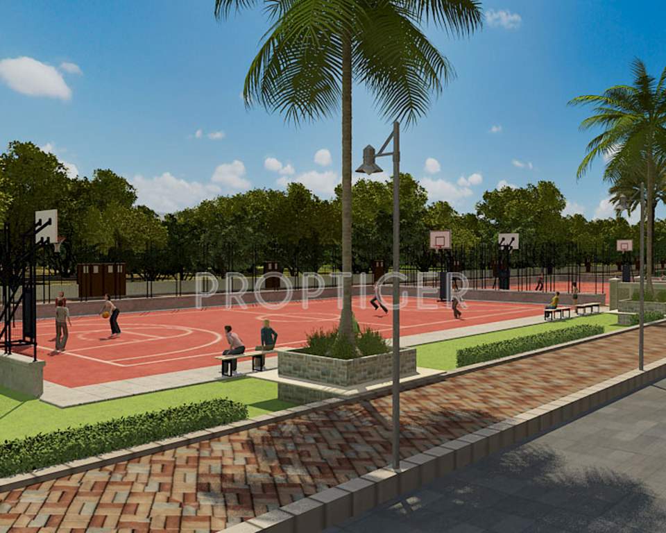  palm olympia Images for Amenities of Sam Palm Olympia