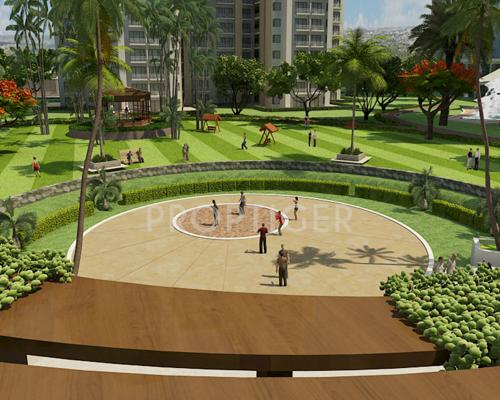  palm-olympia Images for Amenities of Sam Palm Olympia