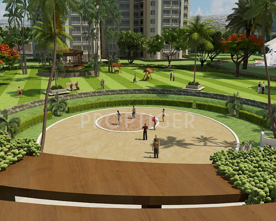  palm olympia Images for Amenities of Sam Palm Olympia