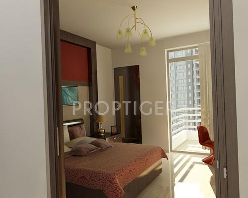  palm-olympia Images for Main Other of Sam Palm Olympia