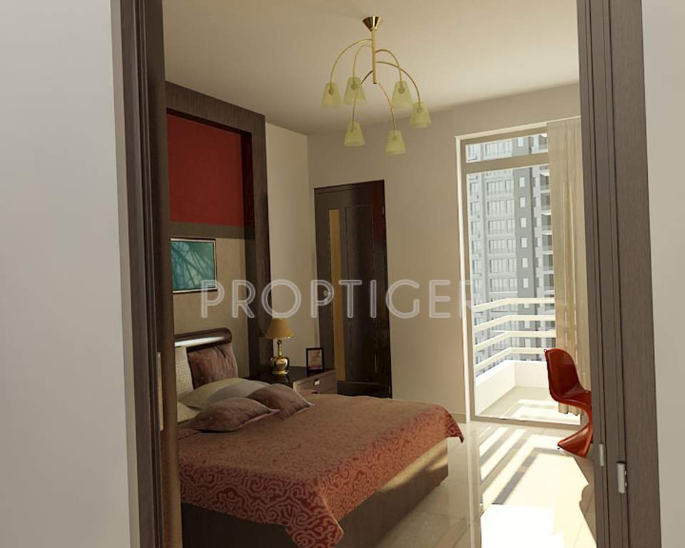  palm olympia Images for Main Other of Sam Palm Olympia