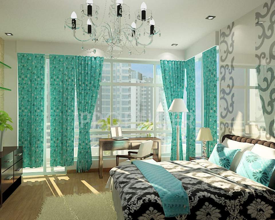  palm olympia Images for Main Other of Sam Palm Olympia