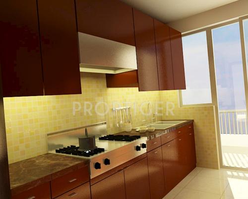  palm-olympia Images for Main Other of Sam Palm Olympia