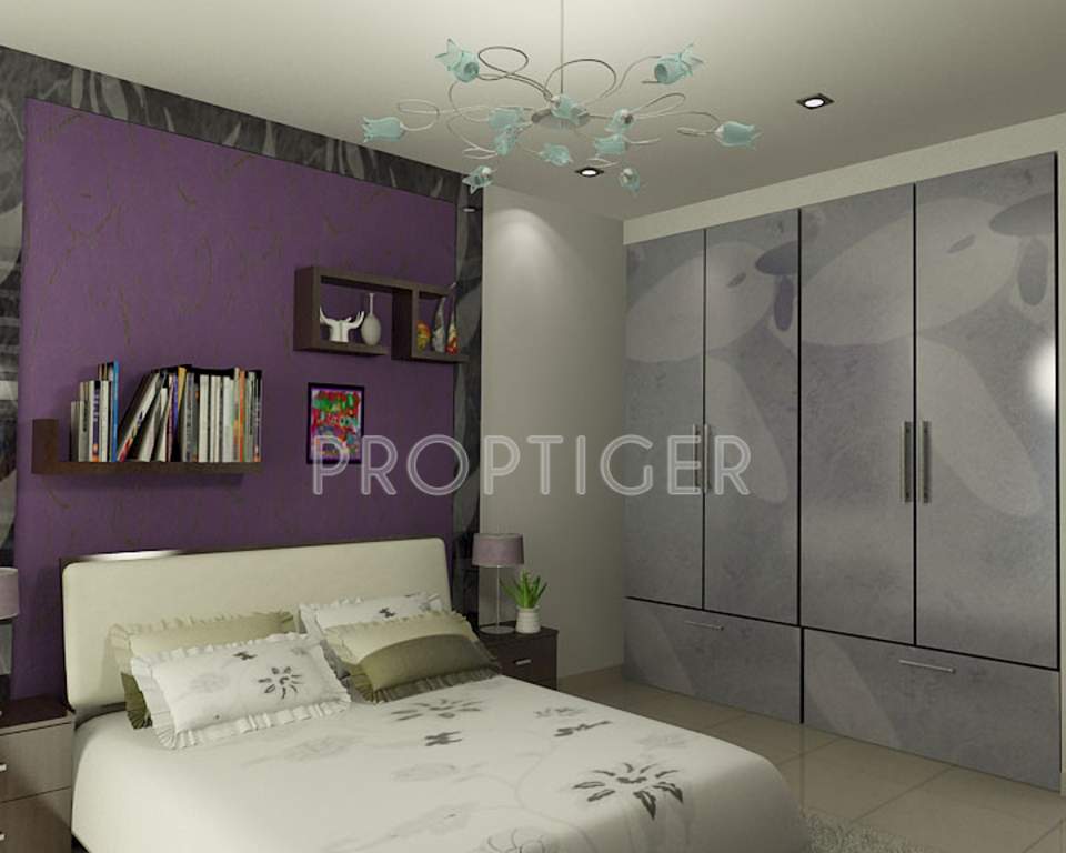  palm olympia Images for Main Other of Sam Palm Olympia