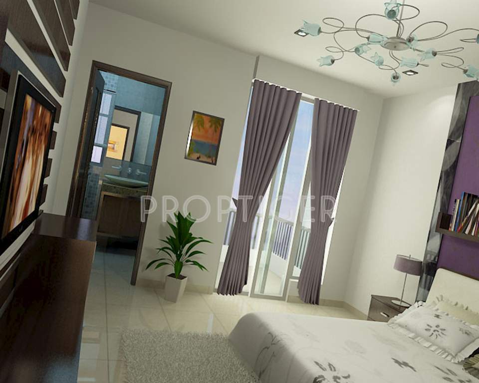  palm olympia Images for Main Other of Sam Palm Olympia