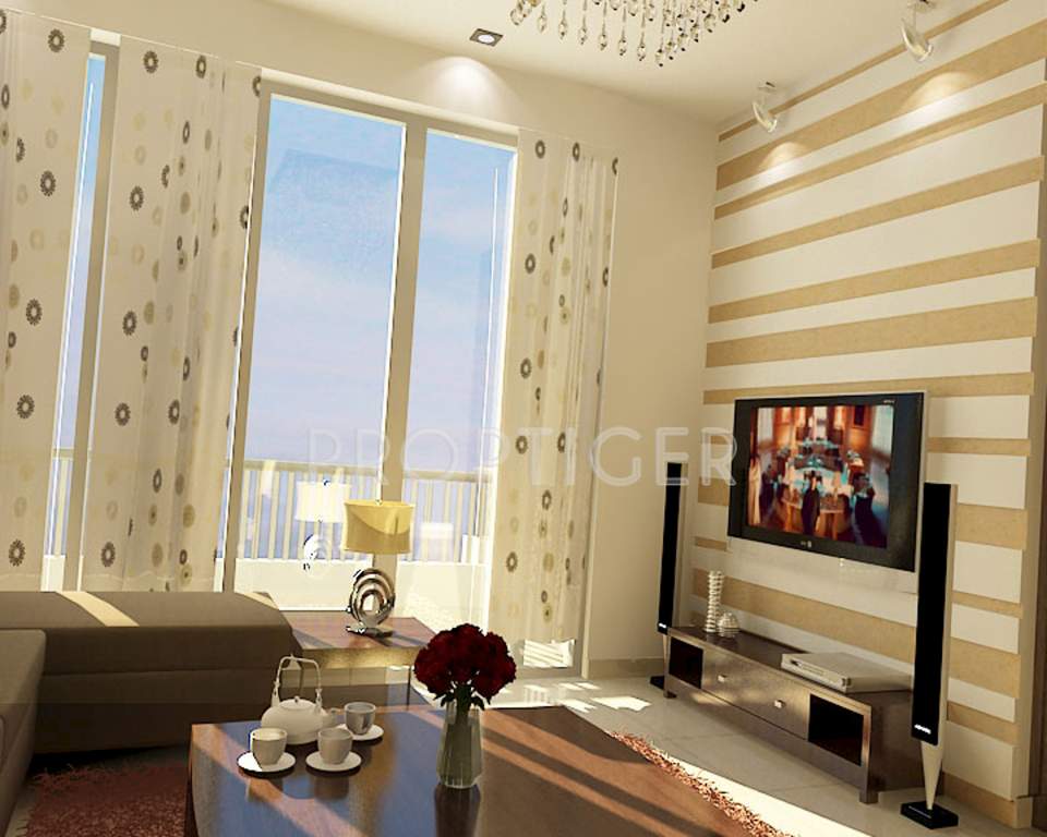  palm olympia Images for Main Other of Sam Palm Olympia