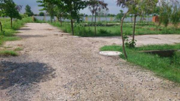 Images for Main Other of Aarvanss Modern Railway City