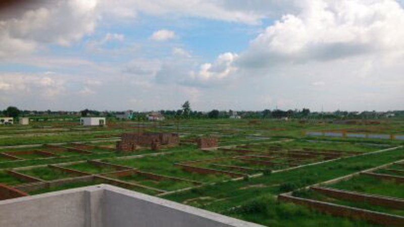 Images for Main Other of Aarvanss Modern Railway City