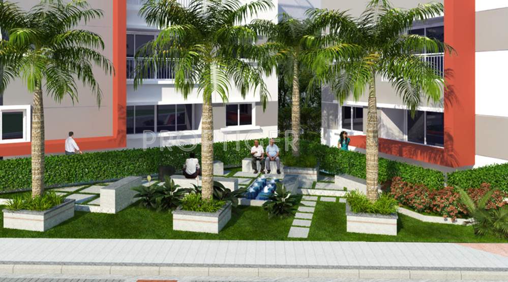  swanlake Images for Amenities of Emami Swanlake