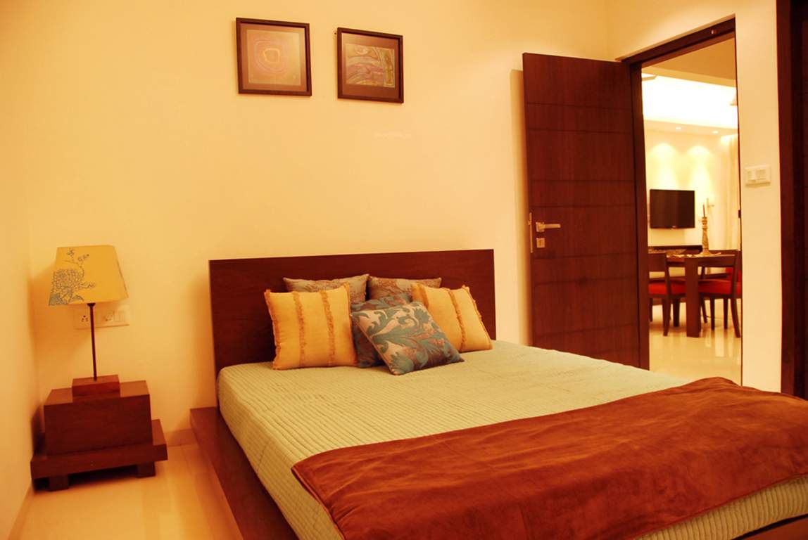  swanlake Images for Main Other of Emami Swanlake