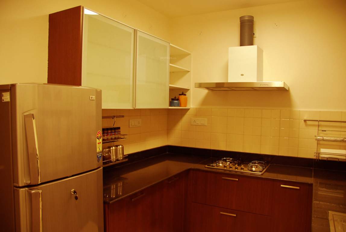  swanlake Images for Main Other of Emami Swanlake