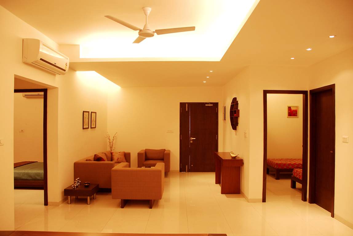  swanlake Images for Main Other of Emami Swanlake