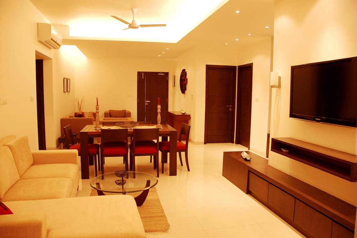  swanlake Images for Main Other of Emami Swanlake