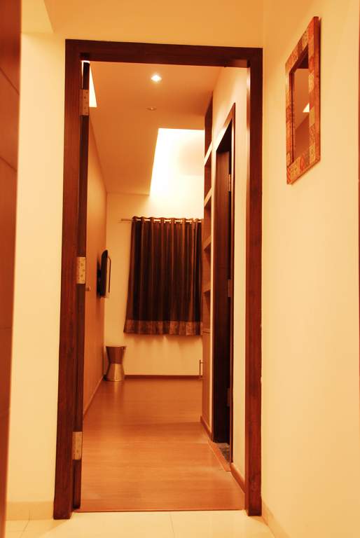  swanlake Images for Main Other of Emami Swanlake