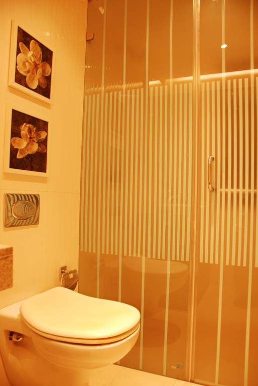  swanlake Images for Main Other of Emami Swanlake