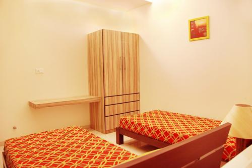  swanlake Images for Main Other of Emami Swanlake