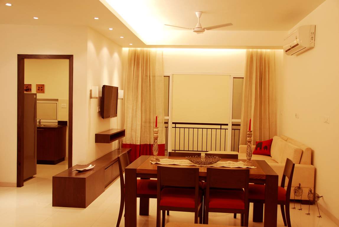  swanlake Images for Main Other of Emami Swanlake