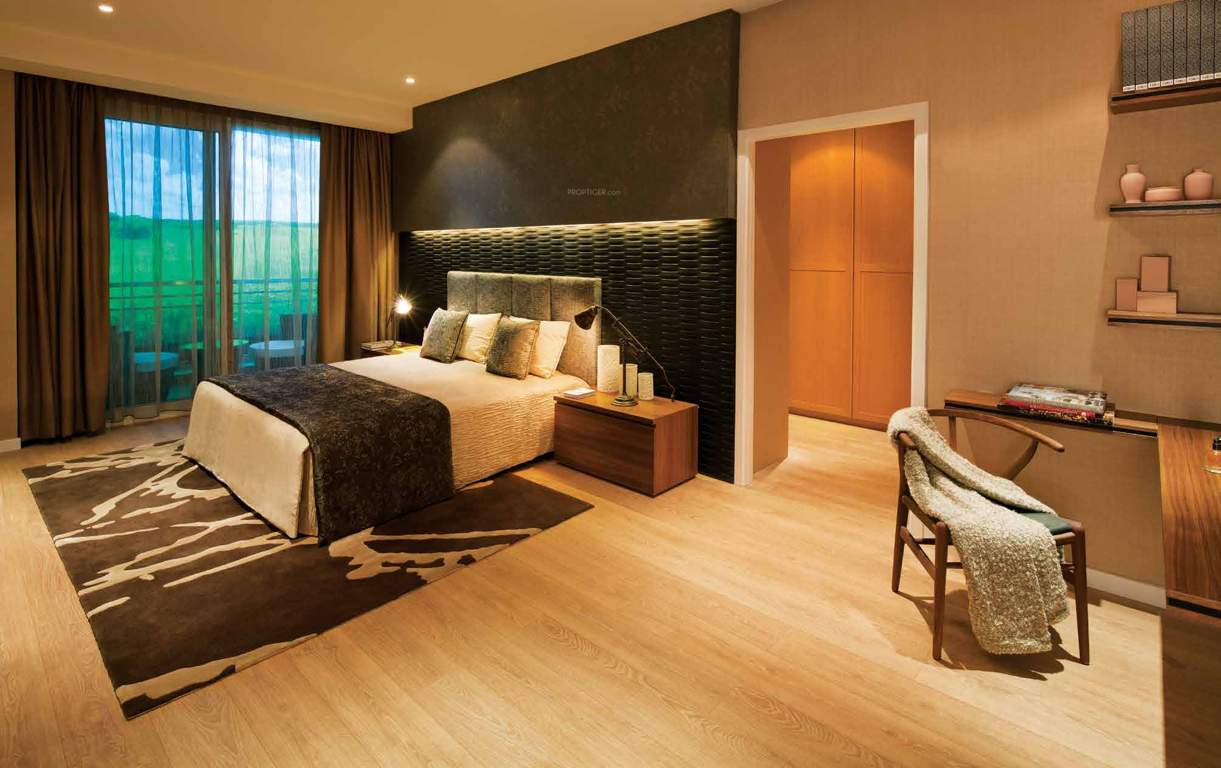 the crest Images for Main Other of DLF The Crest