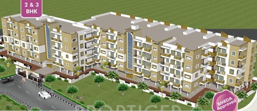  rangoli Images for Elevation of Vmaks Rangoli