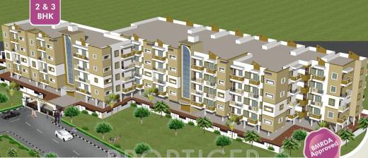 rangoli Images for Elevation of Vmaks Rangoli Images for Elevation of Vmaks Rangoli