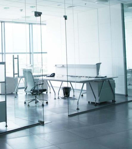 Images for Amenities of Nimai Place place Images for Amenities of Nimai Place